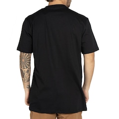 Camiseta Quiksilver Magikool Masculina - Foto 2