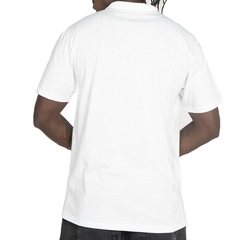 Camiseta DC Shoes Density Zone Masculina - Foto 2