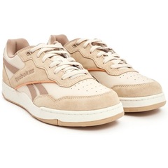 Tênis Masculino Reebok BB 4000 II - Foto 3
