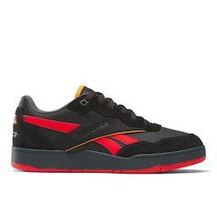Tênis Masculino Reebok BB 4000 II - Foto 1