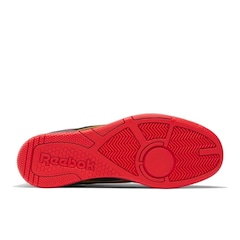 Tênis Masculino Reebok BB 4000 II - Foto 5