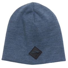 Gorro Hurley Patch Adulto - Foto 1