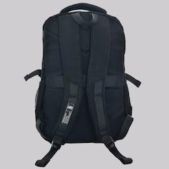 Mochila Unissex Corinthians Urban CP Coimbra 22 Litros - Foto 3