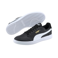 Tênis Adulto Puma Shuffle - Foto 3