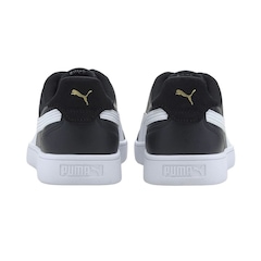 Tênis Adulto Puma Shuffle - Foto 4