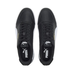 Tênis Adulto Puma Shuffle - Foto 5