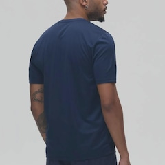 Camisa Masculina Umbro Match - Foto 2
