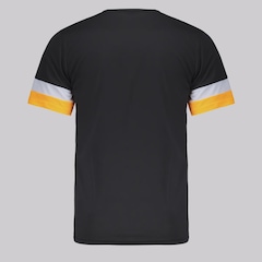 Camisa Masculina Puma Individualrise - Foto 2