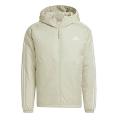 Jaqueta Masculina adidas Puffer - Foto 1