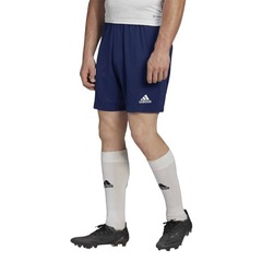 Short Masculino adidas Entrada 22 - Foto 2