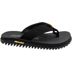 Chinelo Kenner Kivah Infantil - Foto 3