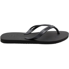 Chinelo Havaianas Elegance Feminino - Foto 2