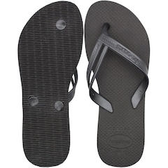 Chinelo Havaianas Elegance Feminino - Foto 3