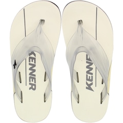 Sandália Kenner NK6 Flux Pro Masculina - Foto 1