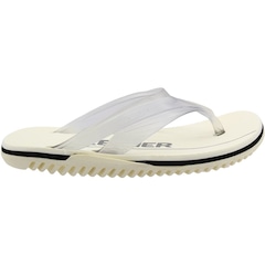 Sandália Kenner NK6 Flux Pro Masculina - Foto 2