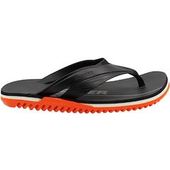 Sandália Kenner NK6 Flux Pro Masculina - Foto 3