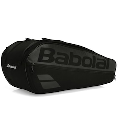 Raqueteira Babolat Court L X9 - Foto 2
