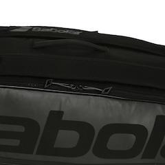 Raqueteira Babolat Court L X9 - Foto 6