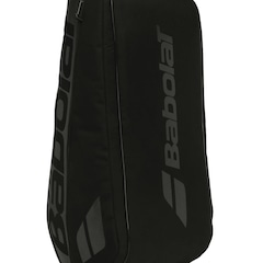 Raqueteira Babolat Court L X9 - Foto 7