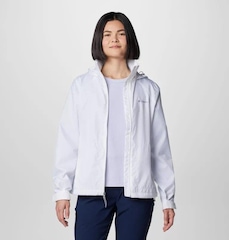 Jaqueta Feminina Columbia Switchback - Foto 1