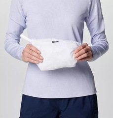 Jaqueta Feminina Columbia Switchback - Foto 10