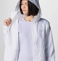 Jaqueta Feminina Columbia Switchback - Foto 2