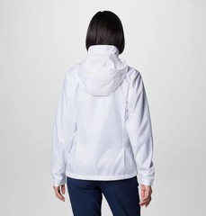 Jaqueta Feminina Columbia Switchback - Foto 4