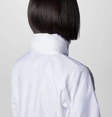 Jaqueta Feminina Columbia Switchback - Foto 5