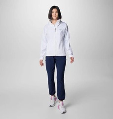 Jaqueta Feminina Columbia Switchback - Foto 6