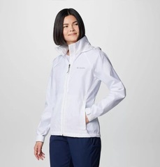 Jaqueta Feminina Columbia Switchback - Foto 8