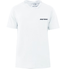 Camiseta Mormaii Letreiro Masculina - Foto 1