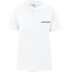 Camisa Polo Mormaii Masculina - Foto 1