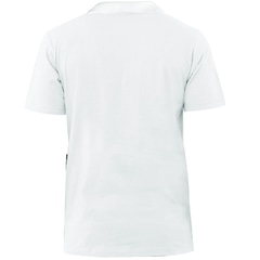 Camisa Polo Mormaii Masculina - Foto 2