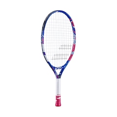 Raquete de Tênis Babolat B Fly 21 Infantil L0 - Foto 1