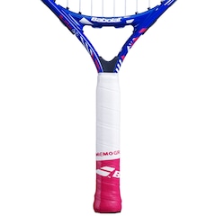 Raquete de Tênis Babolat B Fly 21 Infantil L0 - Foto 3