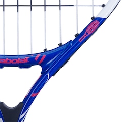 Raquete de Tênis Babolat B Fly 21 Infantil L0 - Foto 5