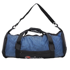 Mala Naja Treino e Academia Elite - Foto 2