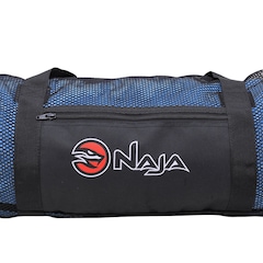 Mala Naja Treino e Academia Elite - Foto 4