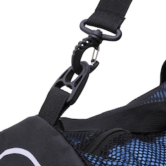 Mala Naja Treino e Academia Elite - Foto 5