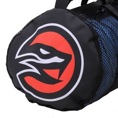 Mala Naja Treino e Academia Elite - Foto 6