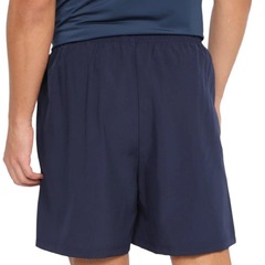 Bermuda Masculina Topper Treino Brief II New - Foto 3