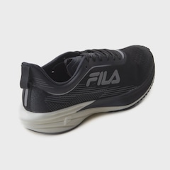 Tênis Feminino Fila KR6 Frame - Foto 4