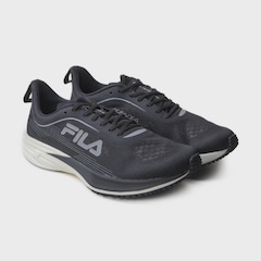 Tênis Feminino Fila KR6 Frame - Foto 5