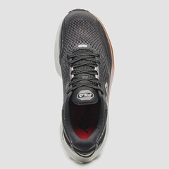 Tênis Feminino Fila Racer T2 Xtreme - Foto 3