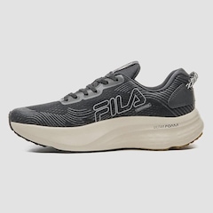 Tênis Masculino Fila Maxximus - Foto 2