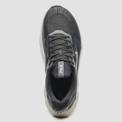 Tênis Masculino Fila Maxximus - Foto 3