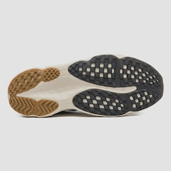 Tênis Masculino Fila Maxximus - Foto 4