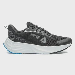 Tênis Masculino Fila Racer Comet - Foto 1