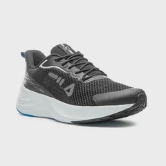 Tênis Masculino Fila Racer Comet - Foto 2