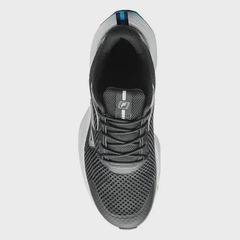 Tênis Masculino Fila Racer Comet - Foto 3